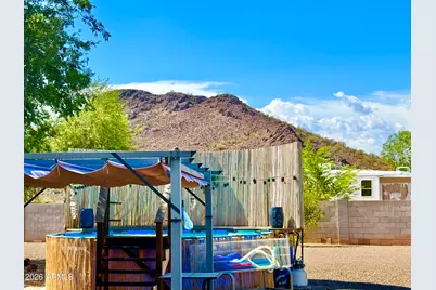 14842 W Jomax Road, Surprise, AZ 85387 - Photo 40