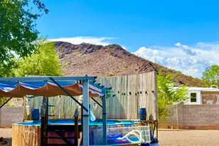 14842 W Jomax Rd, Surprise, AZ 85387 - Photo 40