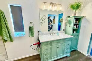 14842 W Jomax Rd, Surprise, AZ 85387 - Photo 30