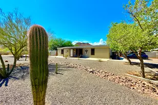14842 W Jomax Rd, Surprise, AZ 85387 - Photo 4