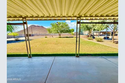 14842 W Jomax Road, Surprise, AZ 85387 - Photo 34