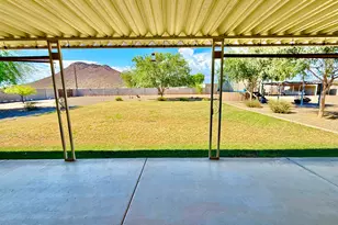 14842 W Jomax Rd, Surprise, AZ 85387 - Photo 34