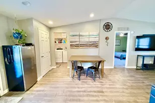 14842 W Jomax Rd, Surprise, AZ 85387 - Photo 16