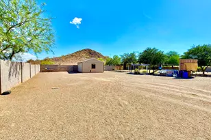 14842 W Jomax Rd, Surprise, AZ 85387 - Photo 52