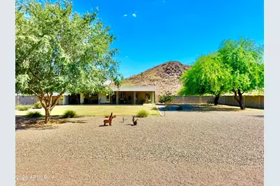 14842 W Jomax Road, Surprise, AZ 85387 - Photo 38