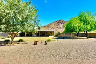 14842 W Jomax Rd, Surprise, AZ 85387 - Photo 38