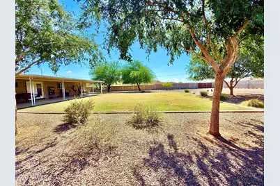14842 W Jomax Road, Surprise, AZ 85387 - Photo 36