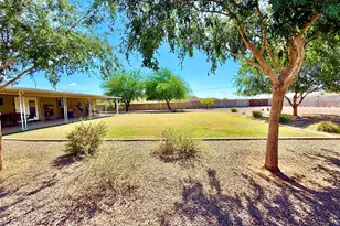 14842 W Jomax Rd, Surprise, AZ 85387 - Photo 36