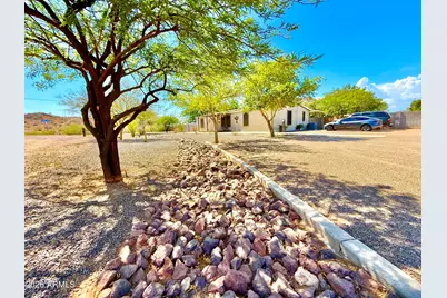 14842 W Jomax Road, Surprise, AZ 85387 - Photo 6