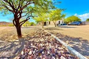 14842 W Jomax Rd, Surprise, AZ 85387 - Photo 6