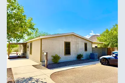 14842 W Jomax Road, Surprise, AZ 85387 - Photo 8