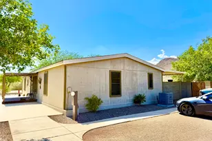 14842 W Jomax Rd, Surprise, AZ 85387 - Photo 8
