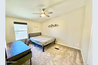 14842 W Jomax Road, Surprise, AZ 85387 - Photo 24