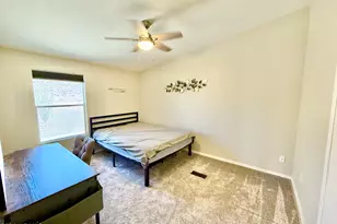 14842 W Jomax Rd, Surprise, AZ 85387 - Photo 24