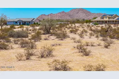 11980 W Sweet Acacia Drive #NA, Casa Grande, AZ 85194 - Photo 8