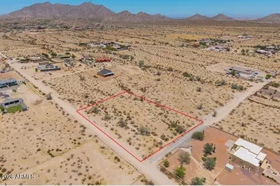 11980 W Sweet Acacia Drive #NA, Casa Grande, AZ 85194 - Photo 4