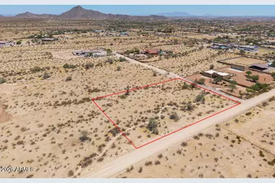 11980 W Sweet Acacia Drive #NA, Casa Grande, AZ 85194 - Photo 6