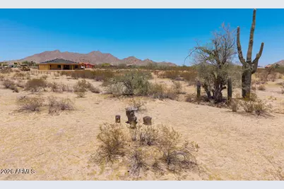 11980 W Sweet Acacia Drive #NA, Casa Grande, AZ 85194 - Photo 14
