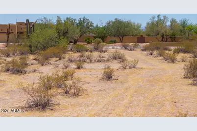 11980 W Sweet Acacia Drive #NA, Casa Grande, AZ 85194 - Photo 12