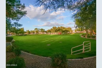 2188 S Heron Lane, Gilbert, AZ 85295 - Photo 32