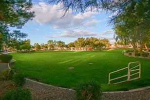 2188 S Heron Ln, Gilbert, AZ 85295 - Photo 32