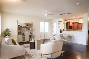 2188 S Heron Ln, Gilbert, AZ 85295 - Photo 22