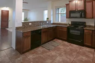 2188 S Heron Ln, Gilbert, AZ 85295 - Photo 6