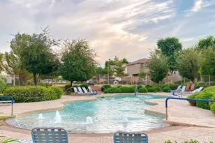 2188 S Heron Ln, Gilbert, AZ 85295 - Photo 30