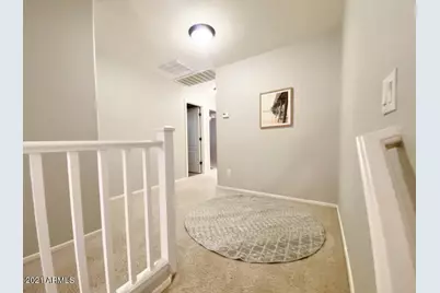 2188 S Heron Lane, Gilbert, AZ 85295 - Photo 14