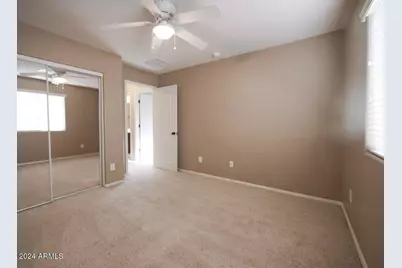 2188 S Heron Lane, Gilbert, AZ 85295 - Photo 20