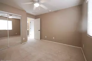 2188 S Heron Ln, Gilbert, AZ 85295 - Photo 20