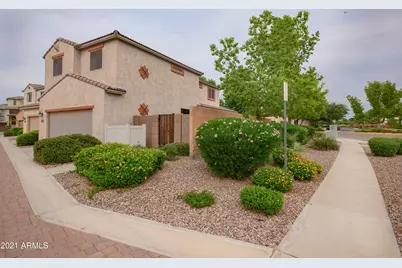 2188 S Heron Lane, Gilbert, AZ 85295 - Photo 12