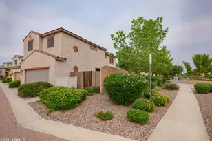 2188 S Heron Ln, Gilbert, AZ 85295 - Photo 12