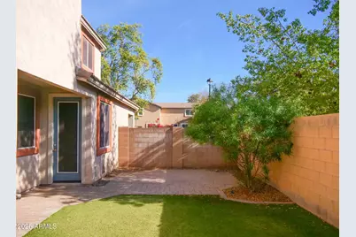 2188 S Heron Lane, Gilbert, AZ 85295 - Photo 24