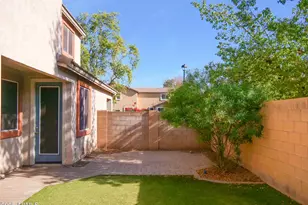 2188 S Heron Ln, Gilbert, AZ 85295 - Photo 24