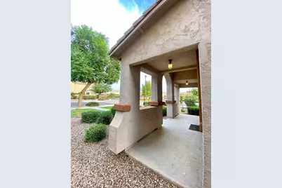 2188 S Heron Lane, Gilbert, AZ 85295 - Photo 2