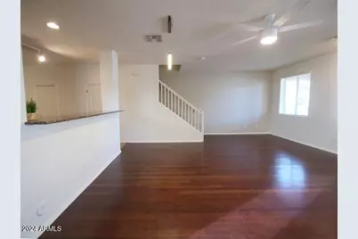 2188 S Heron Lane, Gilbert, AZ 85295 - Photo 10