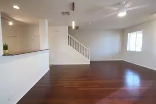2188 S Heron Ln, Gilbert, AZ 85295 - Photo 10