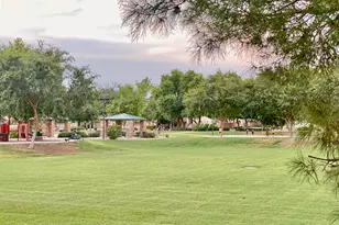2188 S Heron Ln, Gilbert, AZ 85295 - Photo 28