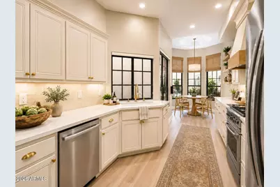 7955 E Chaparral Road #35, Scottsdale, AZ 85250 - Photo 8