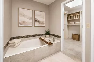 7955 E Chaparral Rd, Scottsdale, AZ 85250 - Photo 12