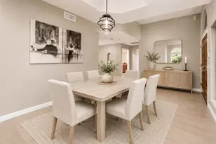 7955 E Chaparral Rd, Scottsdale, AZ 85250 - Photo 4