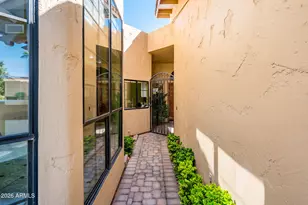 7955 E Chaparral Rd, Scottsdale, AZ 85250 - Photo 20