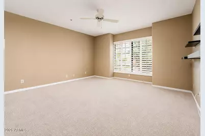 7955 E Chaparral Road #35, Scottsdale, AZ 85250 - Photo 10