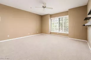 7955 E Chaparral Rd, Scottsdale, AZ 85250 - Photo 10