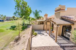 7955 E Chaparral Rd, Scottsdale, AZ 85250 - Photo 18