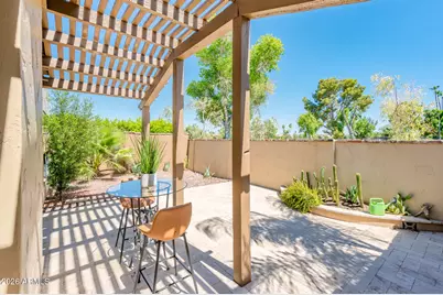 7955 E Chaparral Road #35, Scottsdale, AZ 85250 - Photo 16