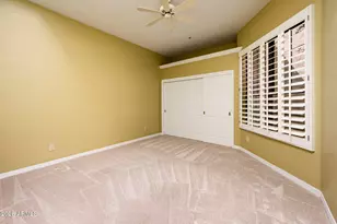 7955 E Chaparral Rd, Scottsdale, AZ 85250 - Photo 14
