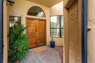7955 E Chaparral Rd, Scottsdale, AZ 85250 - Photo 1