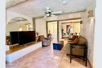 4303 E Cactus Road #110, Phoenix, AZ 85032 - Photo 16